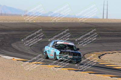 media/Nov-24-2024-Nasa (Sun) [[6e7e61ff0b]]/Race Group B/Warm up (Bowl Exit)/